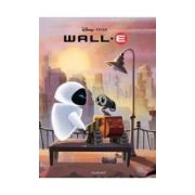 Wall - E