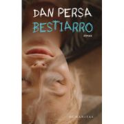 Bestiarro - Dan Persa