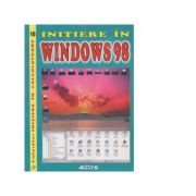 Initiere in Windows 98 - Sorin Matei