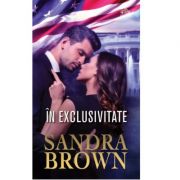 In exclusivitate - Sandra Brown