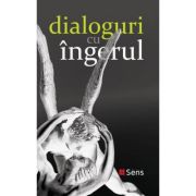 Dialoguri cu ingerul - redactat de Gitta Mallasz