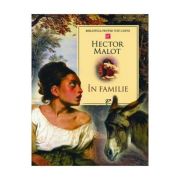 In familie - Hector Malot
