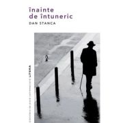 Inainte de intuneric - Dan Stanca