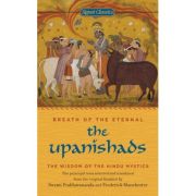 The Upanishads