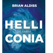 Helliconia 3. Iarna - Brian Aldiss
