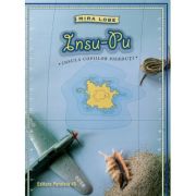 Insu-Pu. Insula copiilor pierduti - Mira Lobe