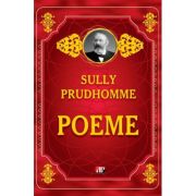 Poeme - Sully Prudhomme