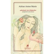 Sobolanii vaz-Duhurilor - Adrian Anton Marin