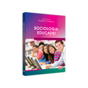 Sociologia educatiei - Valentin Fotescu