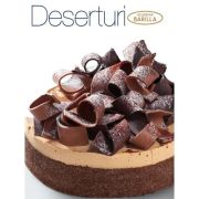 Deserturi - Academia Barilla