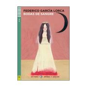 Bodas de sangre - Federico García Lorca