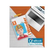 Cod i-Wonder 1 ie-book