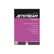 Jetstream intermediate Teacher's guide