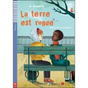 La terre est ronde - Maria Luisa Banfi