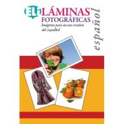 Láminas Fotográficas ELI