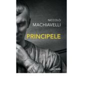 Principele - Niccolo Machiavelli