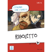 Rigoletto - Enrico Lovato