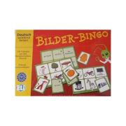 Bilder-Bingo