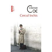 Cercul inchis (editie de buzunar) - Jonathan Coe
