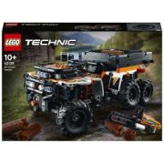 LEGO Technic. ATV 42139, 764 piese