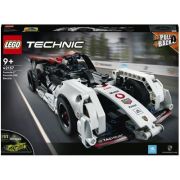 LEGO Technic. Formula E Porsche 99X Electric 42137, 422 piese