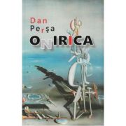 Onirica - Dan Persa