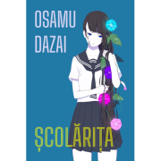 Scolarita - Osamu Dazai