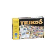 Triboo. Italian