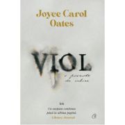 Viol - Joyce Carol Oates