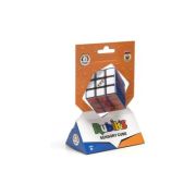 Cub Rubik Sensory 3x3, Spin Master