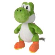 Plus Super Mario Yoshi 20cm