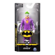 Figurina Batman, Joker, 15 cm, Spin Master