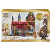 Harry Potter Magical Minis Castelul Hogwarts