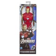 Figurina Iron Man titan hero, Avengers