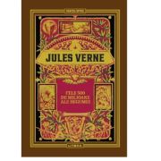 Volumul 18. Jules Verne. Cele 500 de milioane ale Begumei - Jules Verne