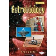 Cool Science. Astrobiology - Fred Bortz