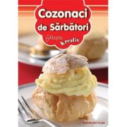 Cozonaci de Sarbatori