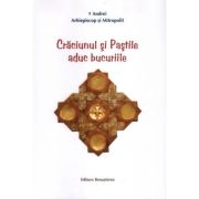 Craciunul si Pastile aduc bucuriile - Andrei Andreicut