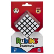 Cub Rubik Profesor 5x5, Spin Master