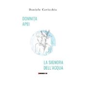 Domnita apei - Daniele Cavicchia