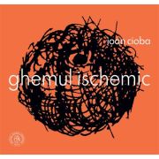Ghemul ischemic - Ioan Cioba
