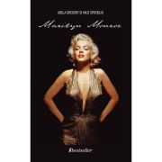 Marilyn Monroe - Adela Gregori, Milo Speriglio