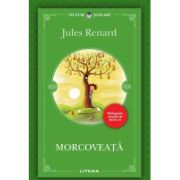 Morcoveata - Jules Renard