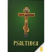 Psaltirea