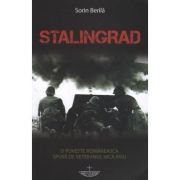 Stalingrad - Sorin Berila