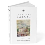 Balcic - Ion Pillat