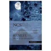 Hamlet. Prince of Denmark - William Shakespeare
