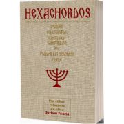 Hexachordos - Serban Foarta