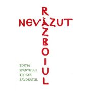 Razboiul nevazut - Sf. Teofan Zavoratul