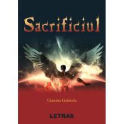 Sacrificiul - Gianina Gabriela